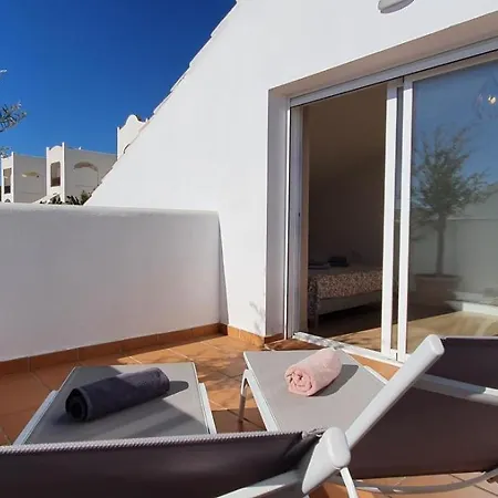 Bali In Costa * Benalmádena