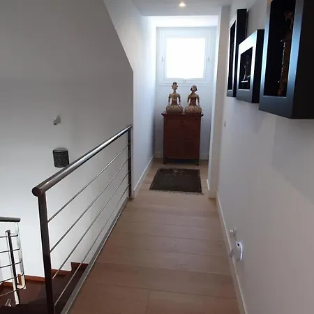Villa Bali In Costa