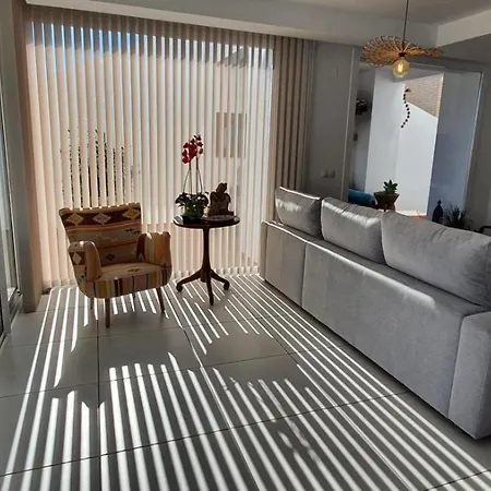 Bali In Costa Benalmádena
